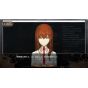 5pb.Games STEINS GATE 0 PlayStation 4 PS4