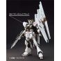 GSI Creos Gundam Marker AMS125 Gundam Metallic Marker Set 2