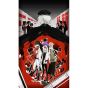 IDEA FACTORY BAD APPLE WARS [PS Vita software]