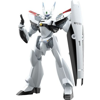 Good Smile Company Moderoid...