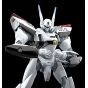 Good Smile Company Moderoid - Mobile Police PATLABOR - AV-0 Peacemaker