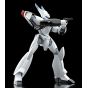 Good Smile Company Moderoid - Mobile Police PATLABOR - AV-0 Peacemaker