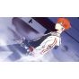 IDEA FACTORY BAD APPLE WARS [PS Vita software]