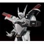 Good Smile Company Moderoid - Mobile Police PATLABOR - AV-X0 Type Zero