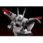 Good Smile Company Moderoid - Mobile Police PATLABOR - AV-X0 Type Zero