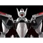 Good Smile Company Moderoid - Mobile Police PATLABOR - AV-X0 Type Zero