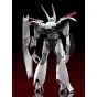 Good Smile Company Moderoid - Mobile Police PATLABOR - AV-X0 Type Zero