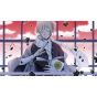 IDEA FACTORY BAD APPLE WARS [PS Vita software]