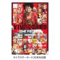 ONE PIECE - VIVRE CARD STARTER SET Vol.1