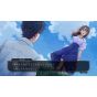 NINTENDO - Famicom Detective Club: The Missing Heir & The Girl Who Stands Behind - Collector's Edition per Nintendo Switch
