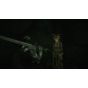 DMM GAMES Mortal Shell para Sony Playstation PS5