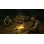 DMM GAMES Mortal Shell para Sony Playstation PS5