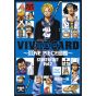 ONE PIECE - VIVRE CARD STARTER SET Vol.2