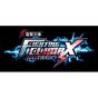Sega Dengeki FIGHTING CLIMAX [PS Vita software ]