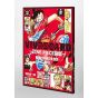 ONE PIECE - VIVRE CARD - NUEVO STARTER SET Vol.1