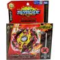 TAKARA TOMY Beyblade B-86 Starter Legend Spriggan. 7.Mr