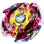 TAKARA TOMY Beyblade B-86 Starter Legend Spriggan. 7.Mr