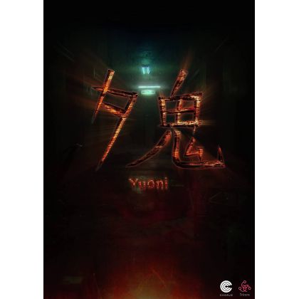 Chorus Worldwide Yuoni Para...