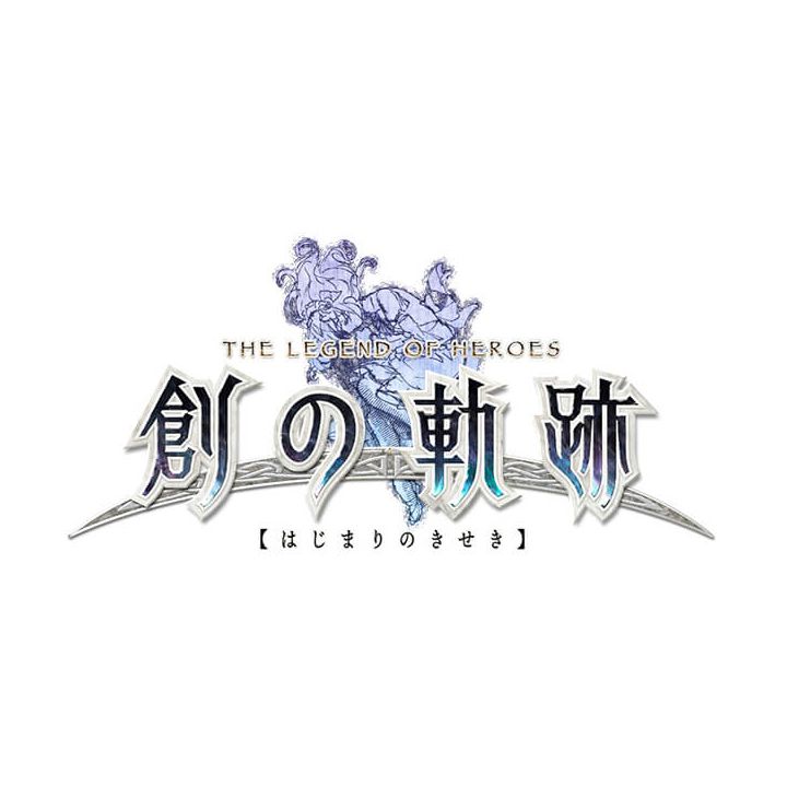 Falcom The Legend of Heroes: Hajimari no Kiseki für Nintendo Switch