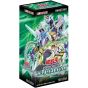 Yu-Gi-Oh OCG Duel Monsters Duelist Pack -Gale Duelist Edition- BOX