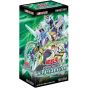 Yu-Gi-Oh OCG Duel Monsters Pack Duelista -Gale Edición Duelista- CAJA