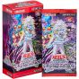 Yu-Gi-Oh OCG Duel Monsters Duelist Pack - Legend Duelist Edition 5 - BOX