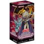 Yu-Gi-Oh OCG Duel Monsters Duelist Pack -Dark Duelist Edition- BOX