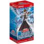 Yu-Gi-Oh OCG Duel Monsters Duelist Pack -Legend Duelist Edition 3-BOX
