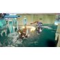 Oizumi Amuzio Override 2: Super Mech League Ultraman DX Edition per Sony Playstation 5