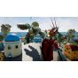 Oizumi Amuzio Override 2: Super Mech League Ultraman DX Edition für Sony Playstation 5