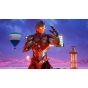 Oizumi Amuzio Override 2: Super Mech League Ultraman DX Edition für Sony Playstation 5