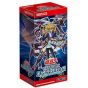 Yu-Gi-Oh OCG Duel Monsters Duelist Pack -Legend Duelist Edition- CAJA