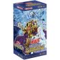 Yu-Gi-Oh OCG Duel Monsters Deck Build Pack Secret Slayers BOX