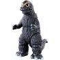 BANDAI Movie Monster Series - Kaiju Ningyogeki Godziban - Godzilla-kun