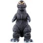 BANDAI Movie Monster Series - Kaiju Ningyogeki Godziban - Godzilla-kun