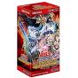 Yu-Gi-Oh OCG Duel Monsters Deck Build Pack Ancient Guardians BOX