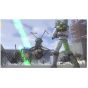 D3 publica Earth Defense Force 2 para Nintendo Switch