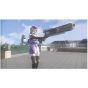 D3 publica Earth Defense Force 2 para Nintendo Switch