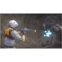 D3 publica Earth Defense Force 2 para Nintendo Switch