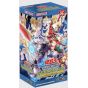 Yu-Gi-Oh OCG Duel Monsters Deck Build Pack Hidden Summoners BOX