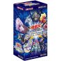 Yu-Gi-Oh OCG Duel Monsters - AUSWAHL 10 - BOX