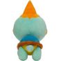 Pokémon Center Original Plush Kamukame (Khélocrok)