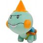 Pokémon Center Original Plush Kamukame (Khélocrok)