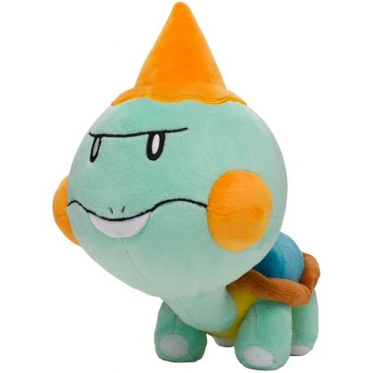 Pokémon Center Original...
