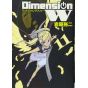 Dimension W vol.11 - Square Enix Young Gangan Comics (version japonaise)