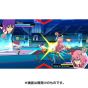 Bandai Namco Houka Kenran The Asterisk War [ps vita]