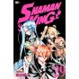 SHAMAN KING vol.29 - Magazine Edge KC (japanese version)