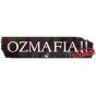 dramatic create OZMAFIA！！-vivace-   [PS Vita]