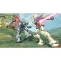 BANDAI NAMCO Gundam Breaker 2 [PS Vita]