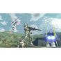 BANDAI NAMCO Gundam Breaker 2 [PS Vita]